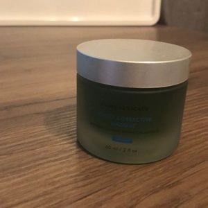 SkinCeuticals Phyto Corrective Masque 2 oz